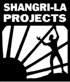 Shangri-La Projects